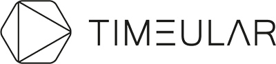 EARLY (formerly Timeular) logo
