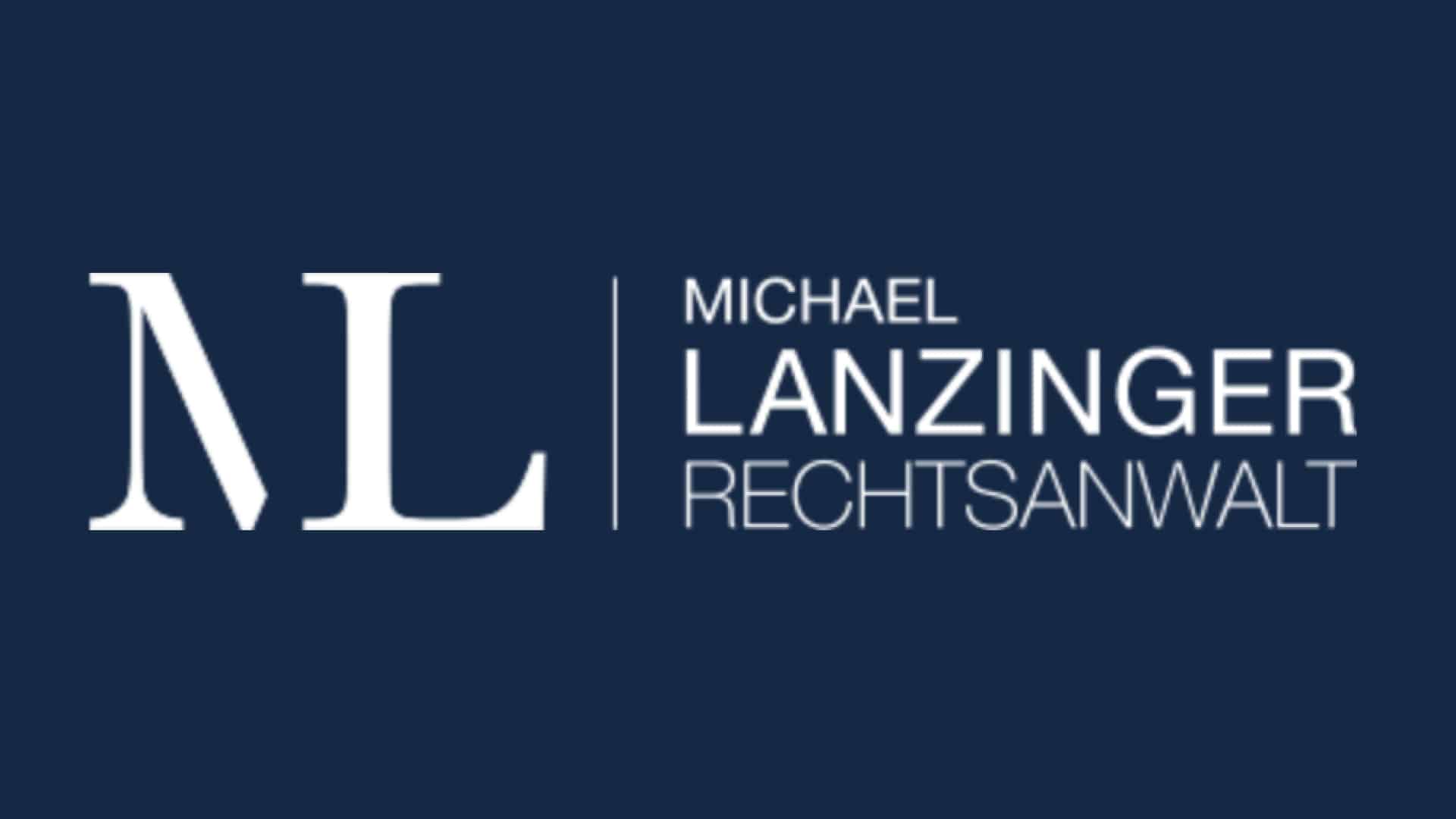 How a law firm uses EARLY to accurately bill clients and build trust