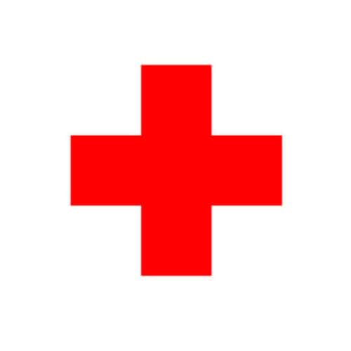 Austrian Red Cross manages employee time across organisation 
