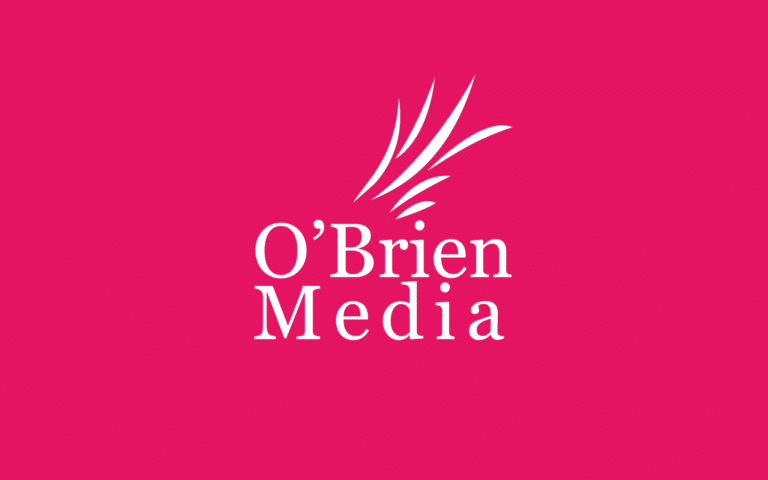 How design agency, O'Brien Media, uses EARLY to stay focused