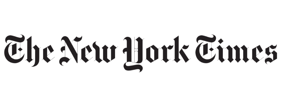 new york times