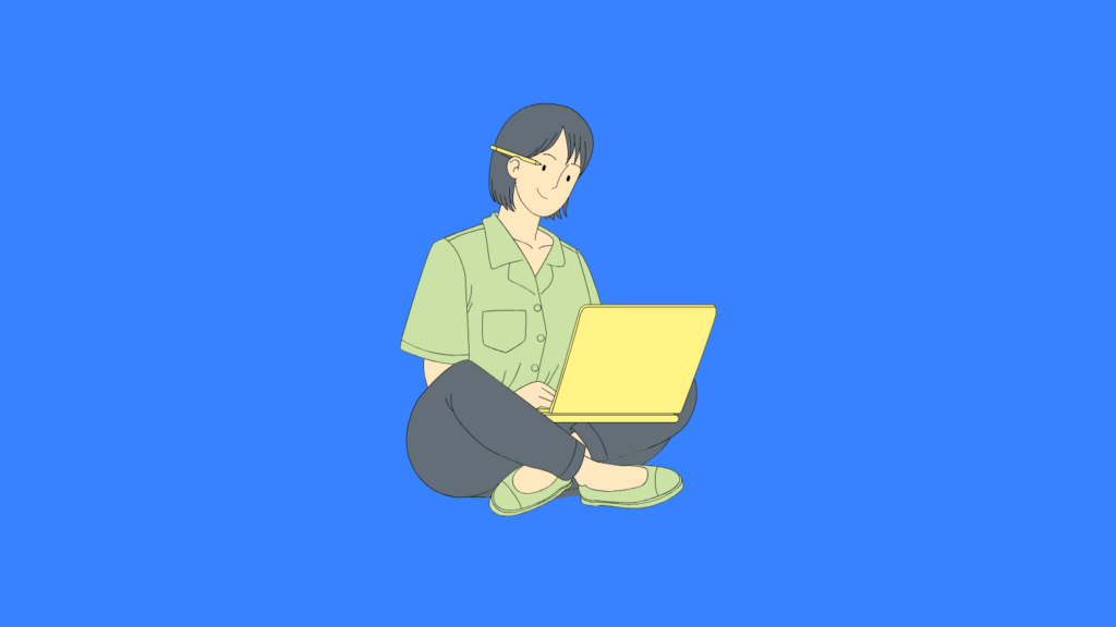 Time Allocation: The Simple Fix to Finally Get Everything Done - EARLY