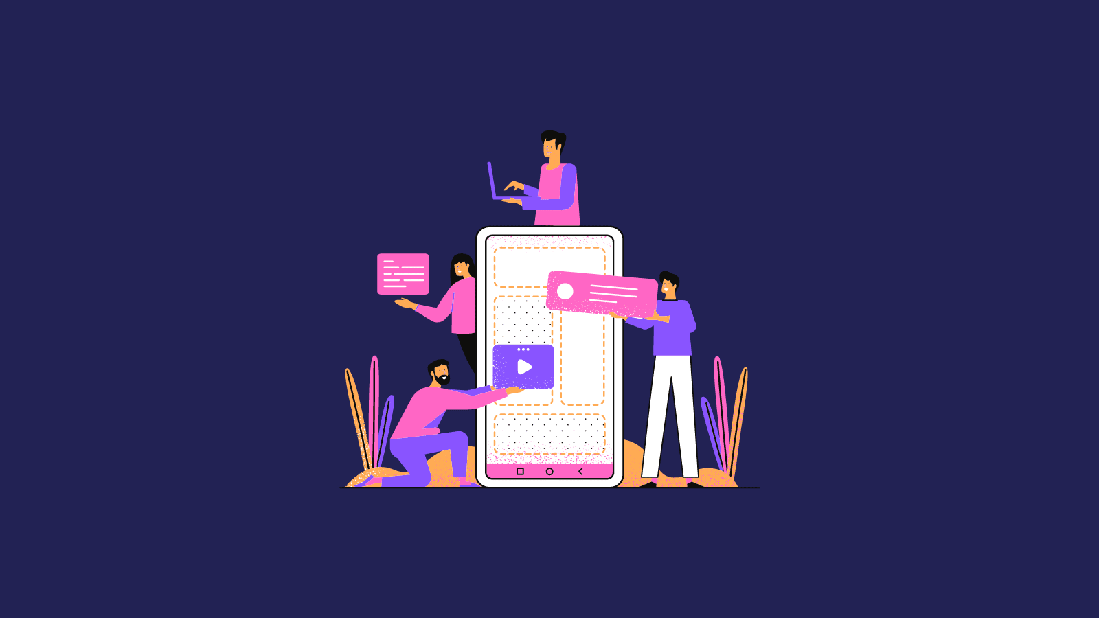 The Best Time Tracking Apps for iPhone in 2025 - EARLY