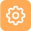Discover best time management tools