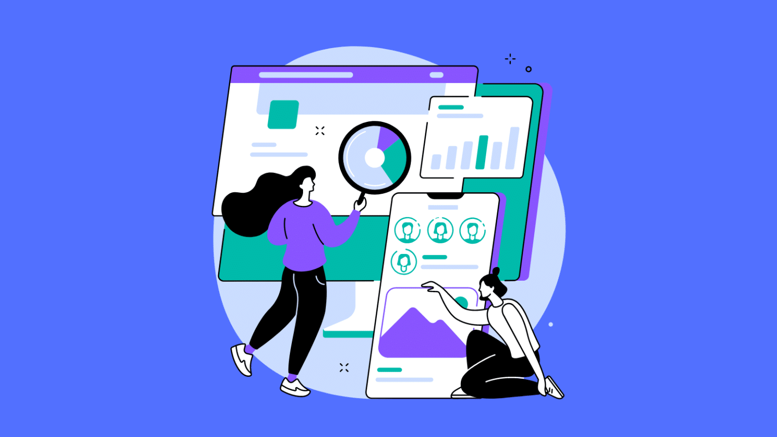 20 Retrospective Ideas for Remote Teams - EARLY