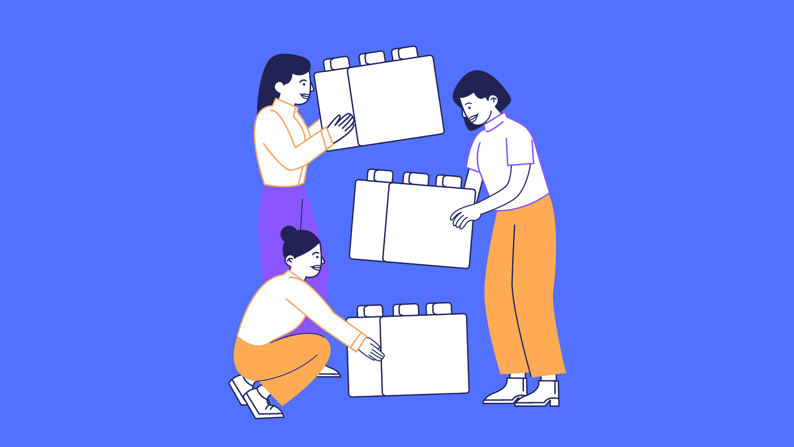 Business Consultants Fees How Much Should You Charge Early