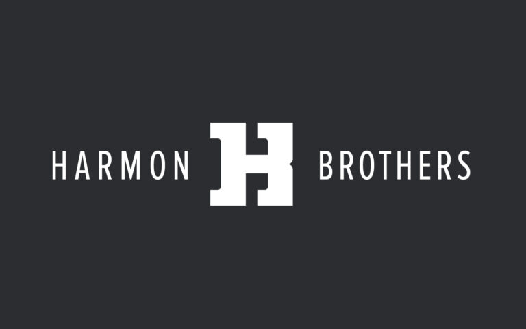 harmon brothers with EARLY improve profitability of ad agency