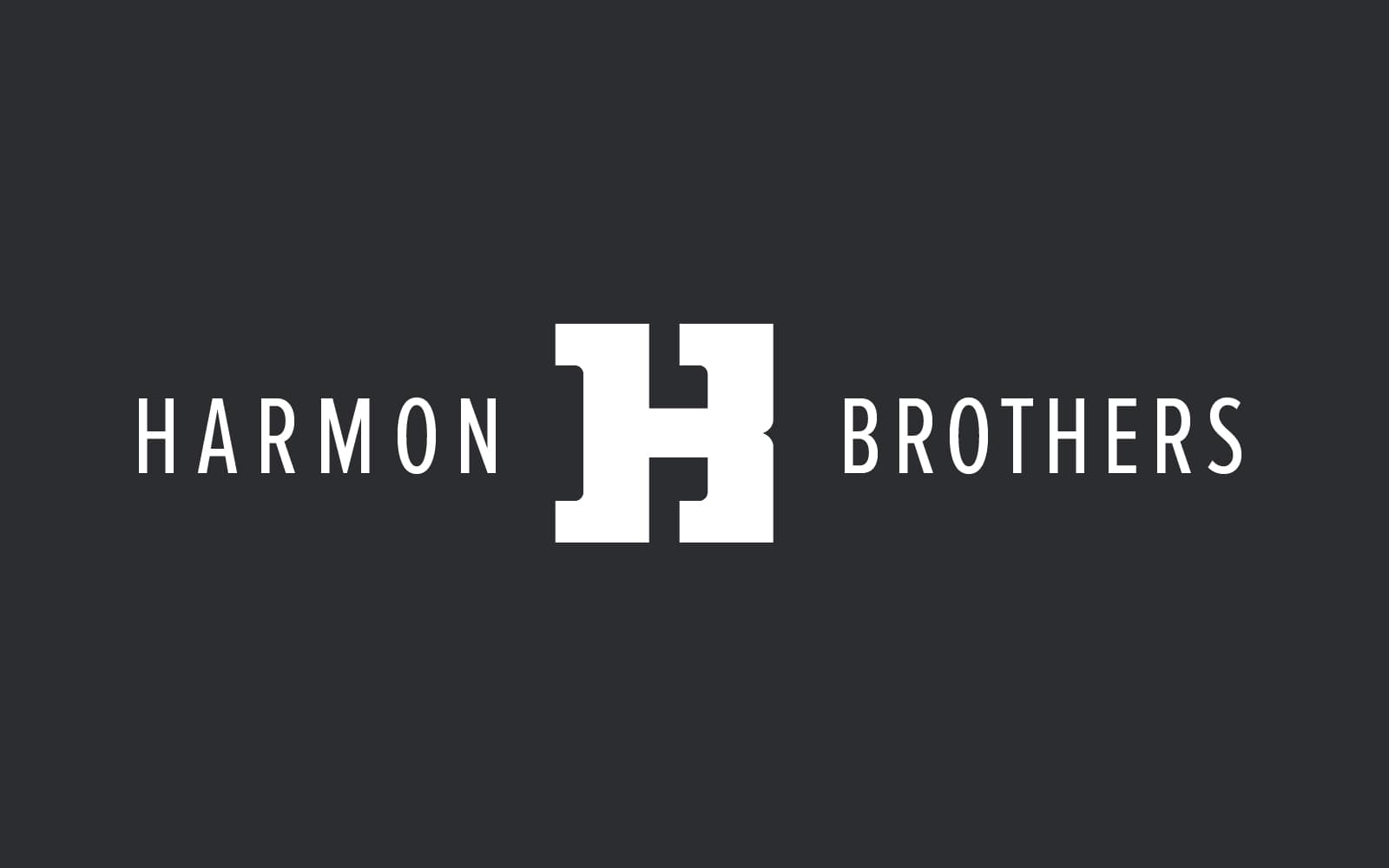 harmon brothers with EARLY improve profitability of ad agency