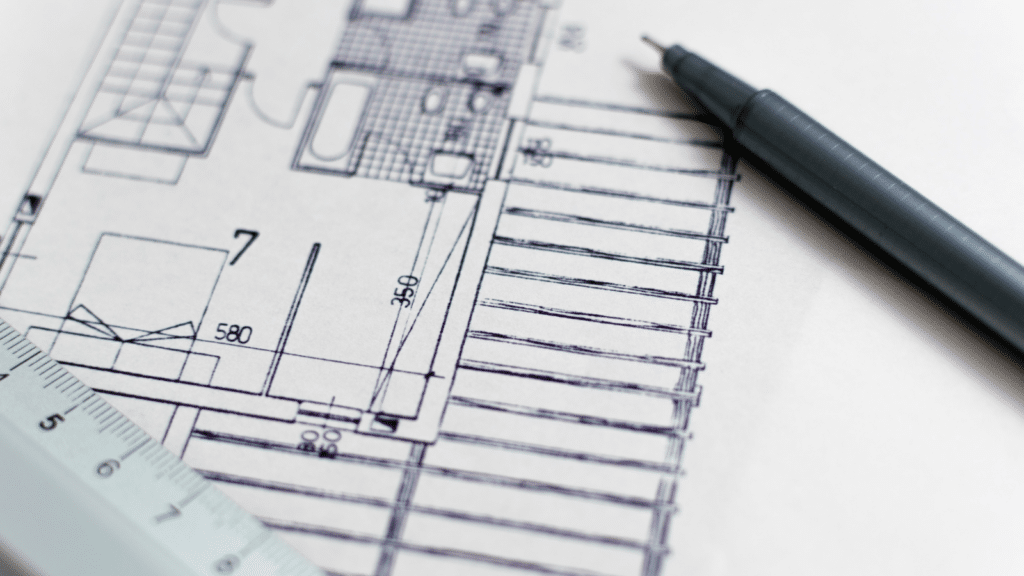 timesheet software for architects