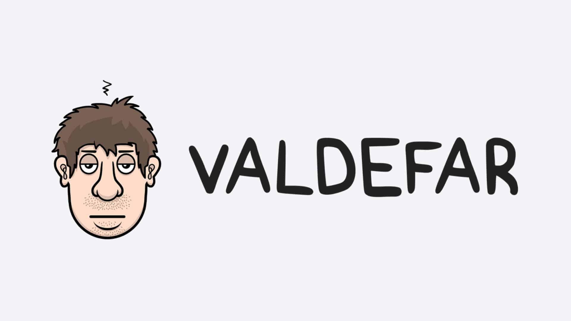 Valdefar utilise EARLY pour augmenter le nombre d'heures facturables et travailler plus intelligemment et non plus durement.