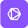 desktop time tracker
