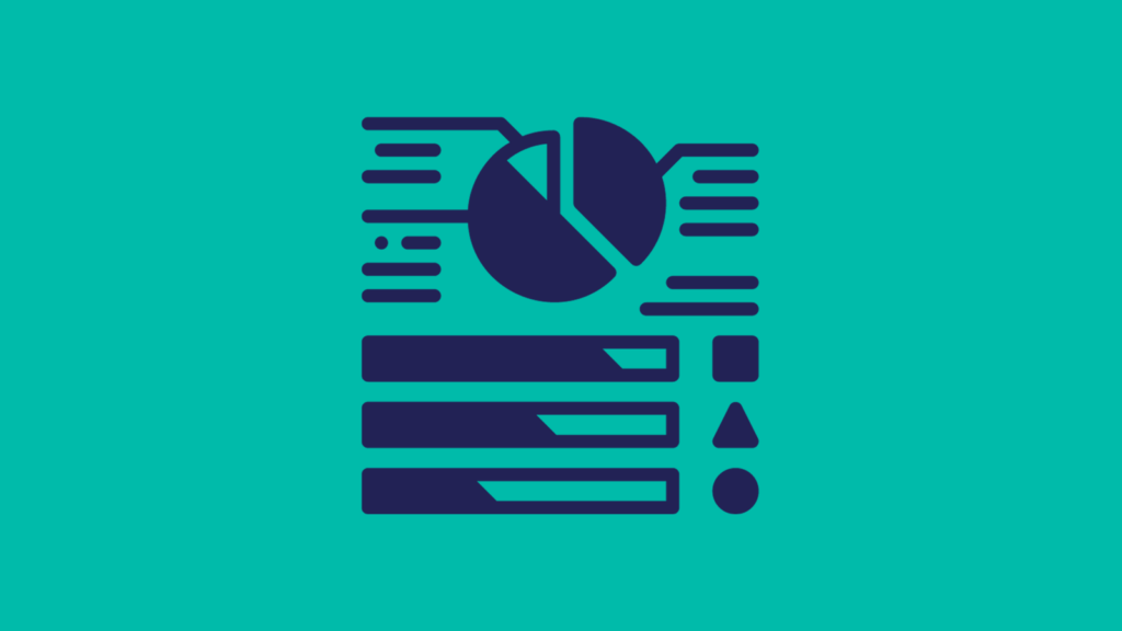 Fernarbeit-Statistiken