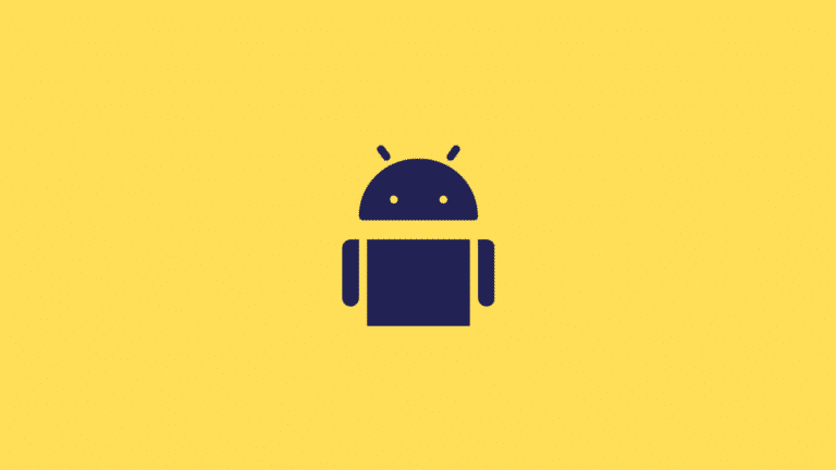 les meilleures applications de planification pour android