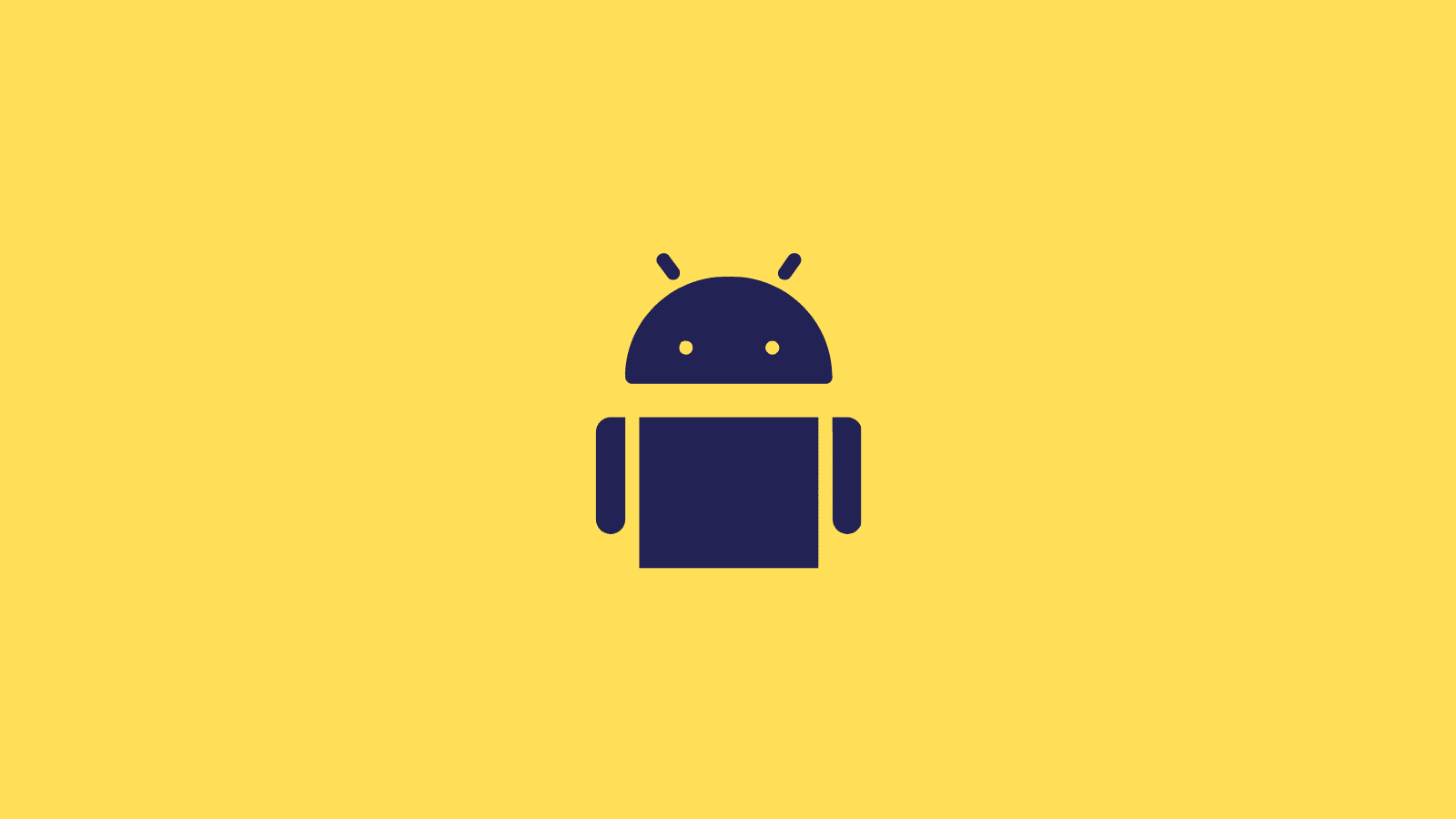 The Best Planner Apps For Android EARLY The best planner apps for android early