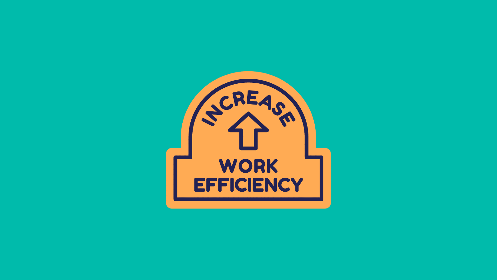 The Best Productivity Apps So You Can Stop Saying I M Too Busy