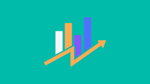 how to measure productivity