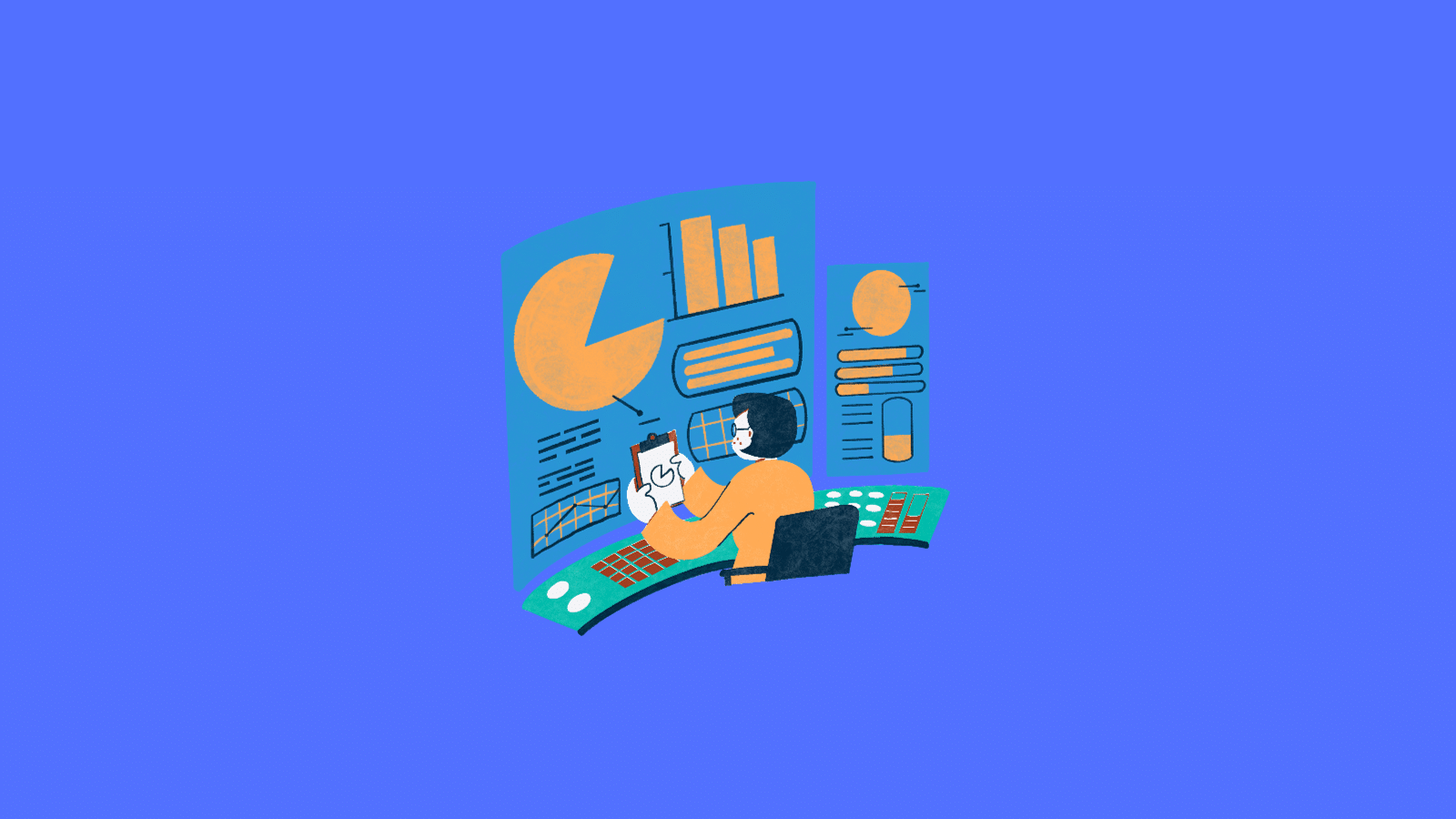 Workplace Automation Vital Steps To Consider EARLY workplace-automation-vital-steps-to-consider-early