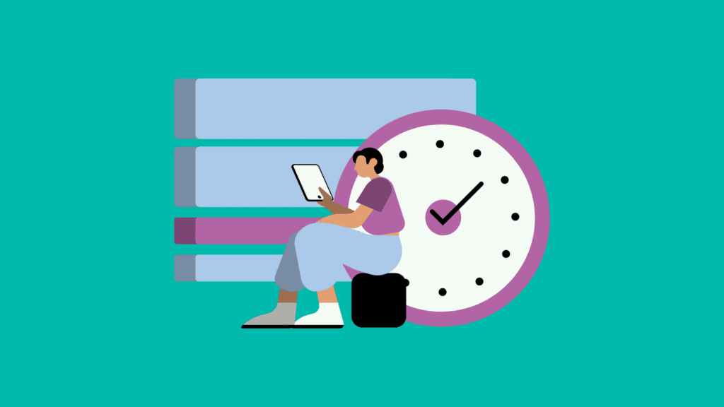 timebox management - jak wdrożyć metodę timeboxingu?