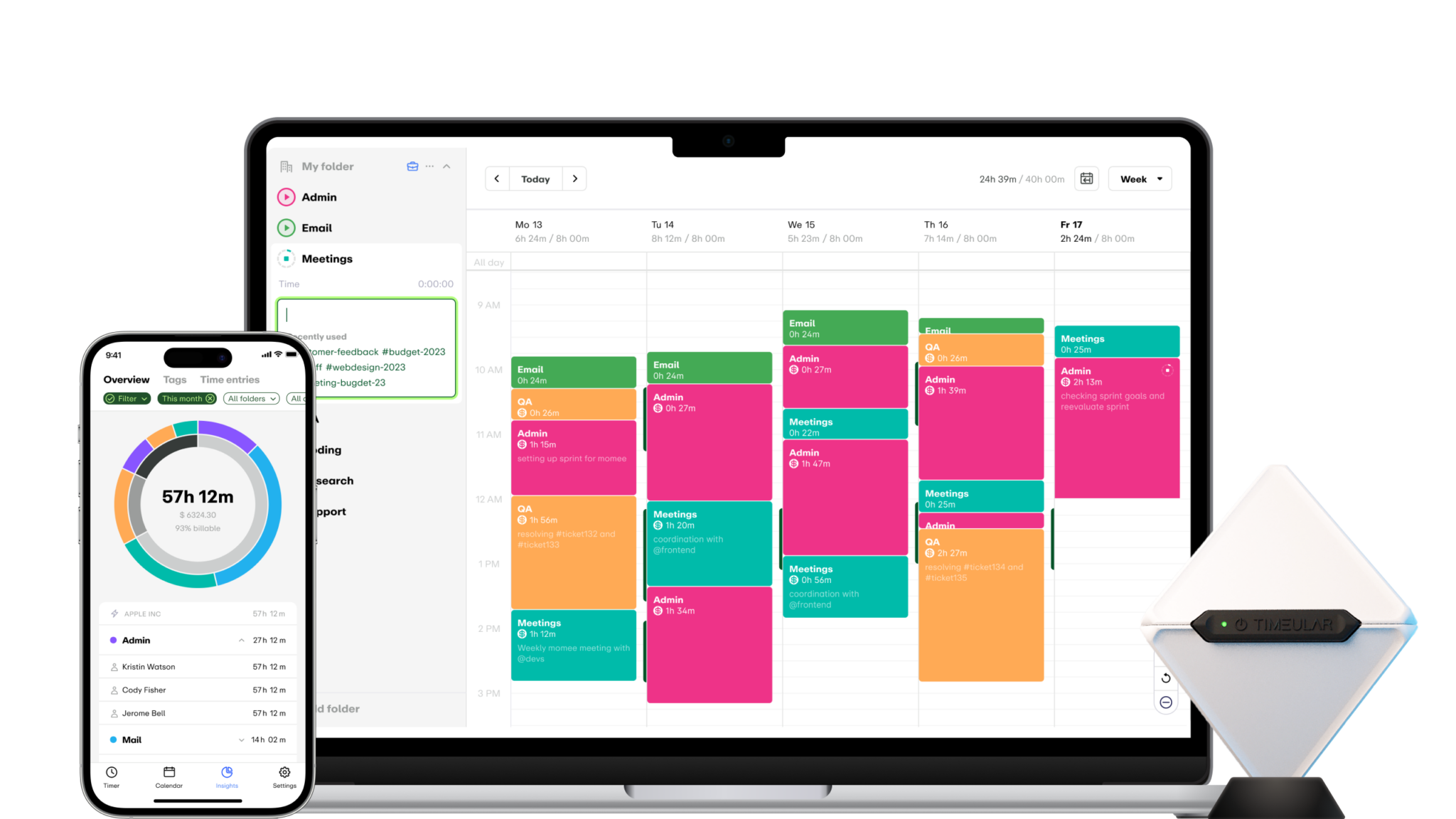 How to make time go faster at work 12 practical tips early