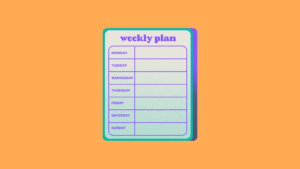 planner apps for mac