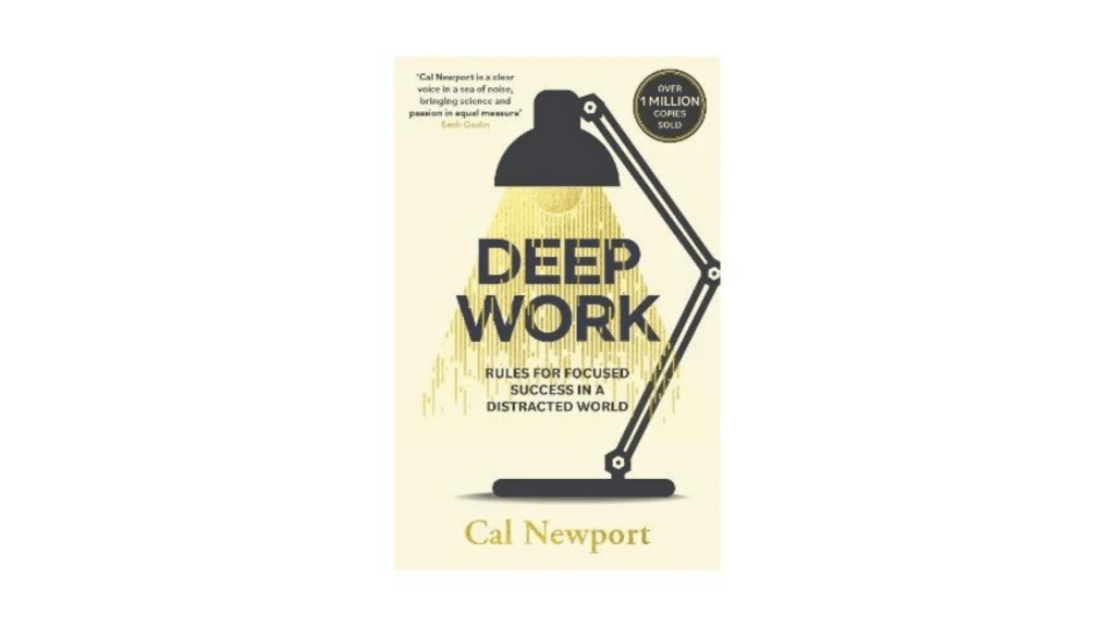 Deep Work