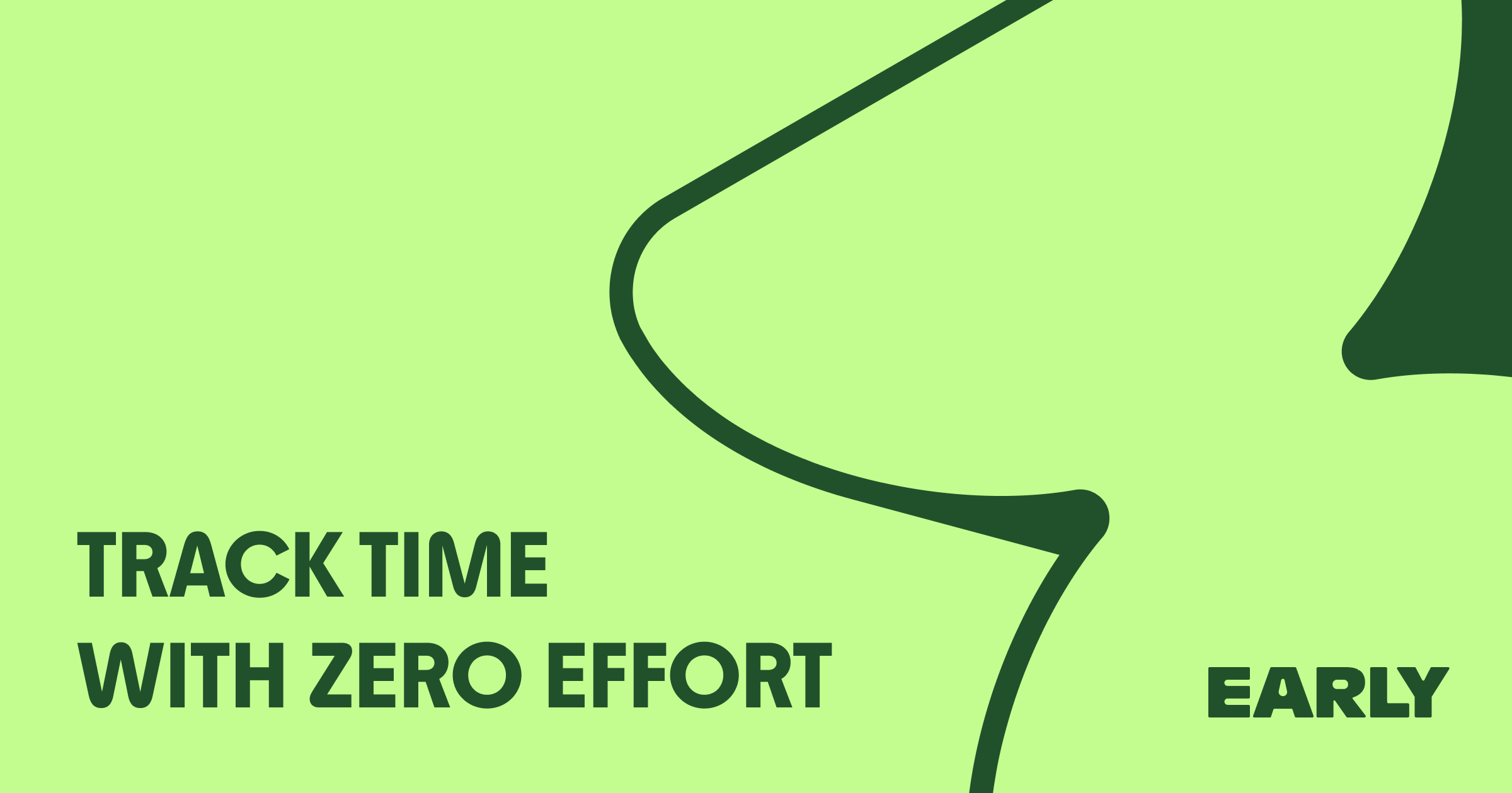 Overtime tracker app early