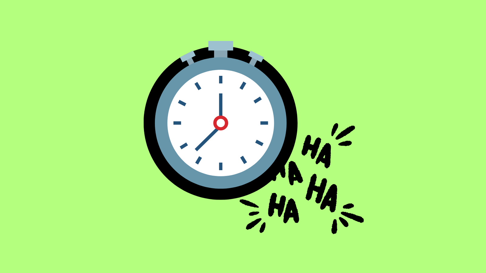 time-jokes-hilarious-puns-and-one-liners-about-clocks-and-time-early