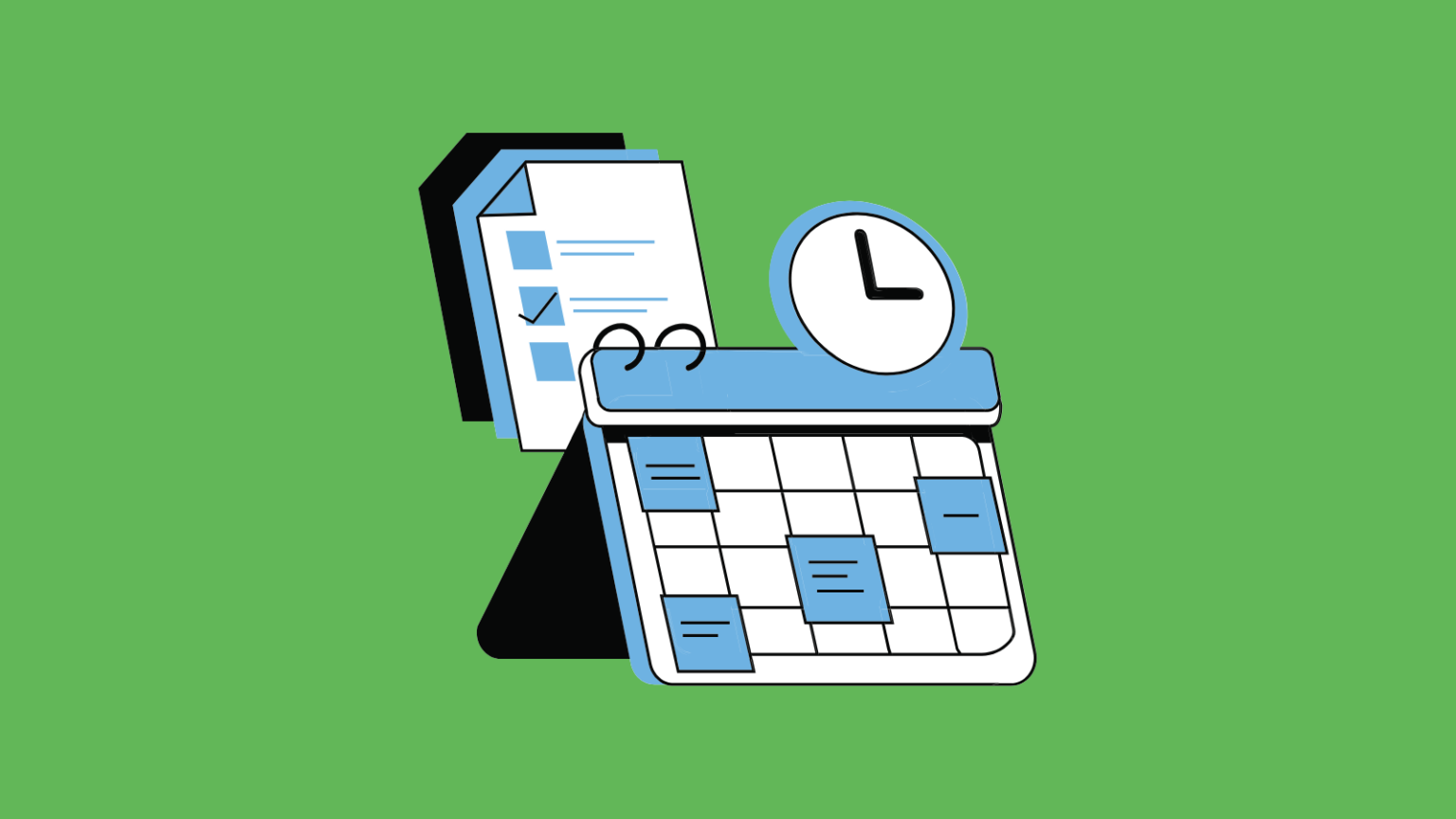 Different Types Of Planners Choose The One That Suits You EARLY different-types-of-planners-choose-the-one-that-suits-you-early