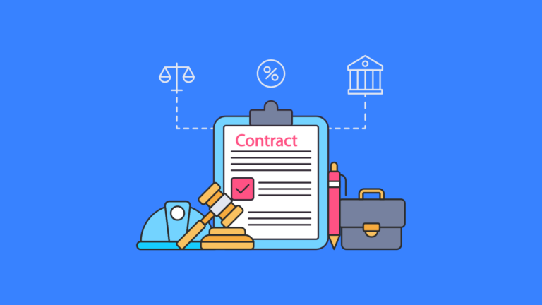 Manual time tracking &amp; DACH labor laws: a risky combination