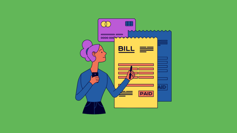 Billable vs Non-Billable Hours