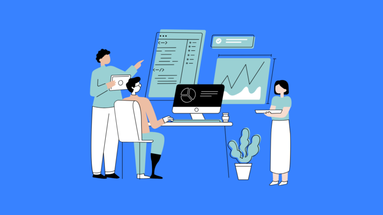 software usage tracking