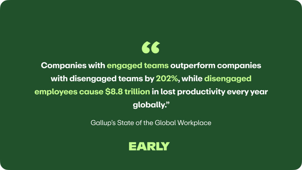 employee performance metrics