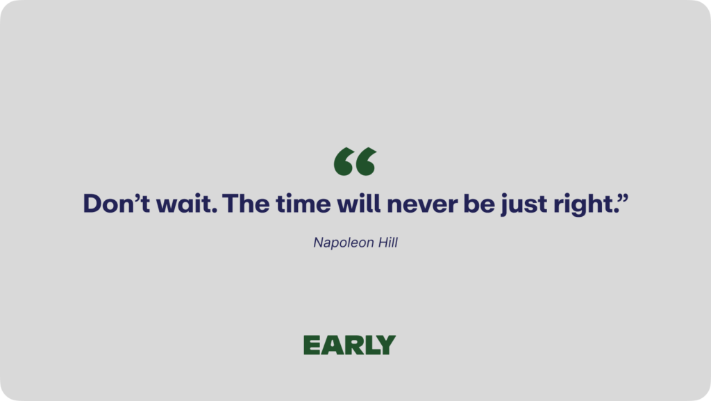 Productivity quotes