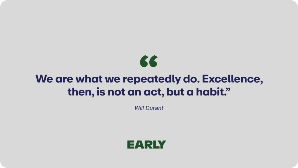 Productivity quotes