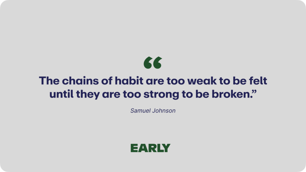 Productivity quotes