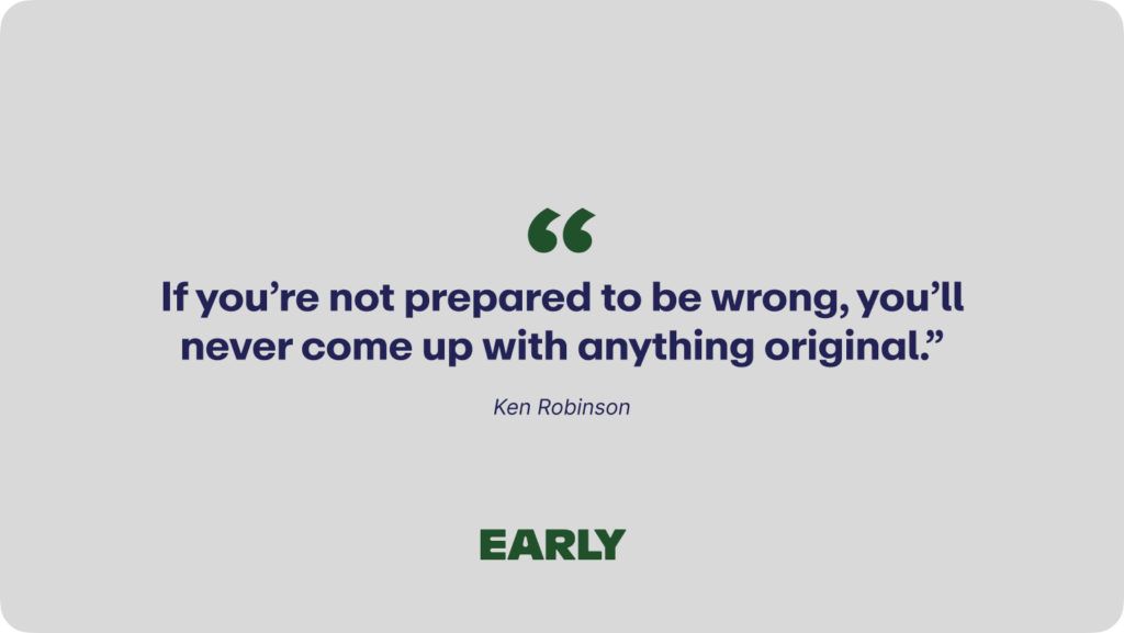 Productivity quotes