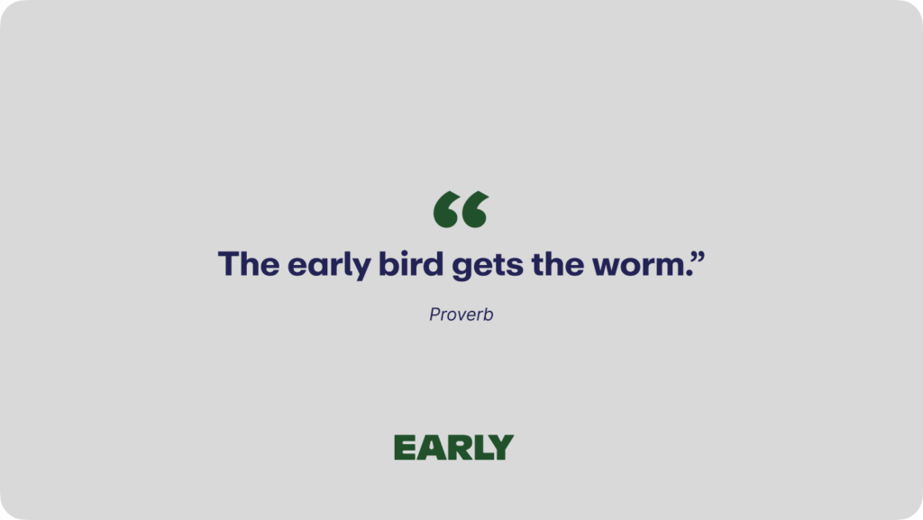 Productivity quotes