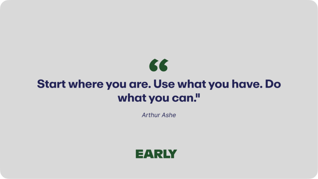 Productivity quotes