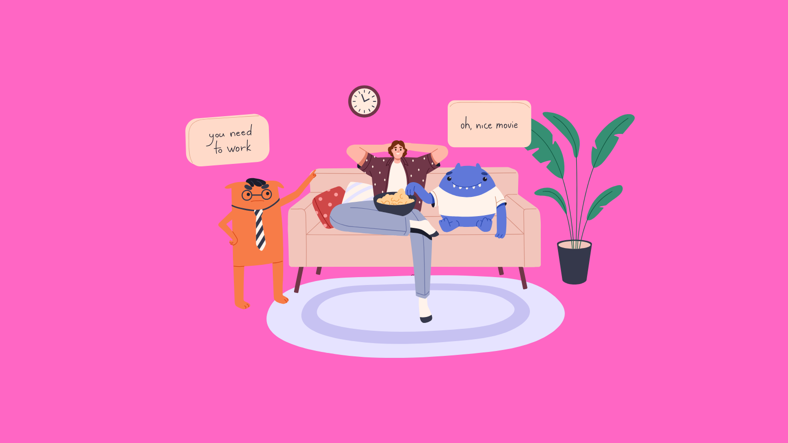 What Is Busywork And How To Get Rid Of It EARLY What is busywork and how to get rid of it early