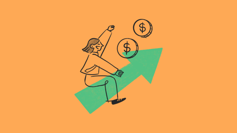 fakturerbarhet vs utnyttjande