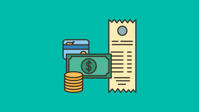 billable actual hours